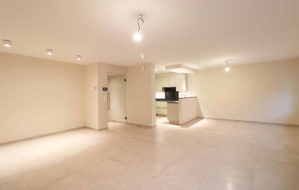 Appartement te huur in Maaseik