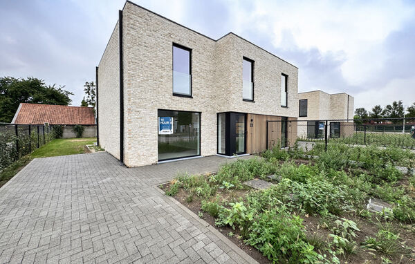 Huis te huur in Kinrooi