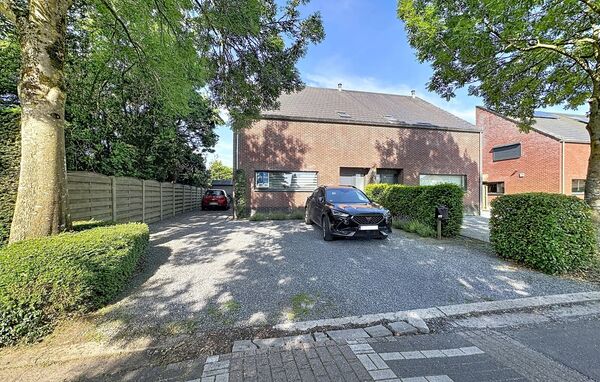 Huis te huur in PEER