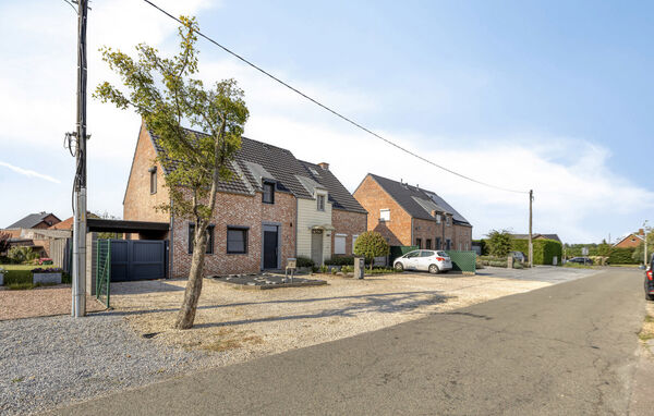 Huis te koop in Bree