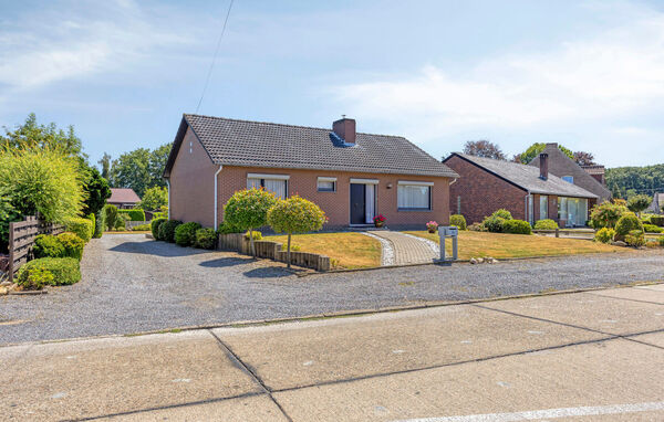 Huis te koop in Dilsen-Stokkem
