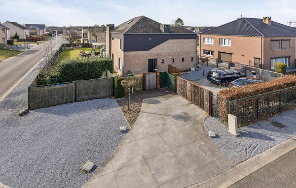 Huis te koop in Maasmechelen