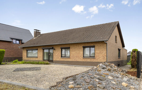 Huis te koop in Peer