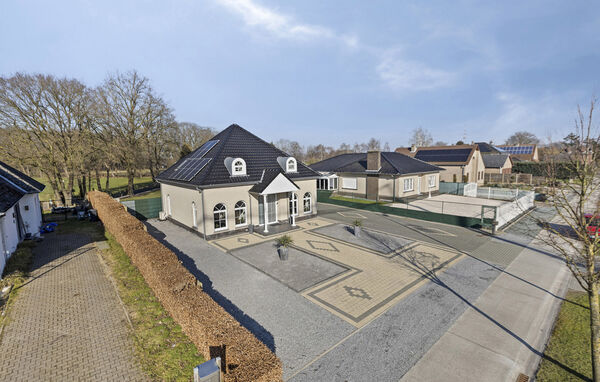 Villa te koop in Bree