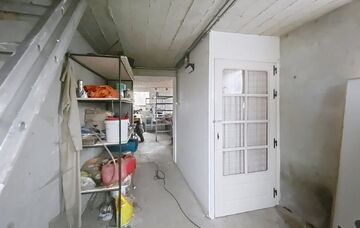 Andere te koop in Kinrooi