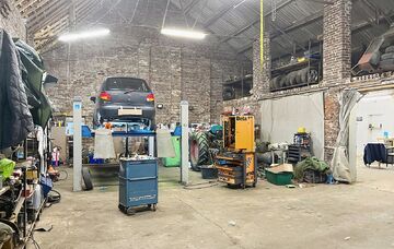 Andere te koop in Kinrooi