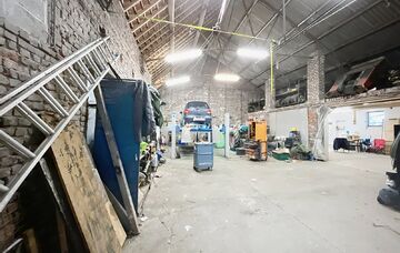 Andere te koop in Kinrooi