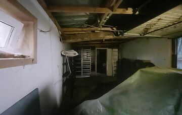 Andere te koop in Kinrooi