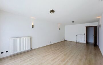 Appartement te huur in Bocholt