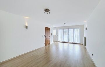 Appartement te huur in Bocholt
