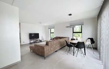 Appartement te huur in Bree