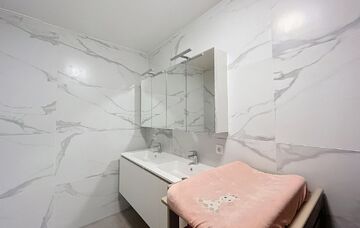 Appartement te huur in Bree