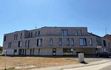 Appartement te huur in Bree
