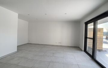 Appartement te huur in Bree