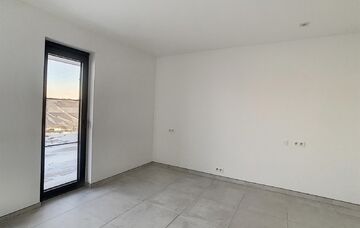 Appartement te huur in Bree
