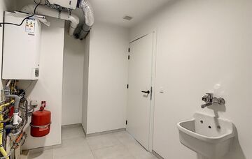 Appartement te huur in Bree