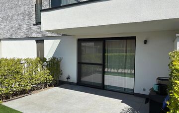 Appartement te huur in Bree