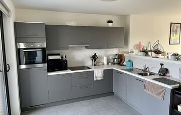 Appartement te huur in Bree