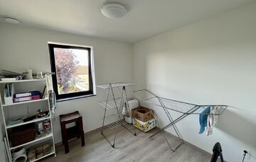 Appartement te huur in Bree