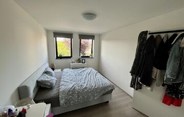 Appartement te huur in Bree