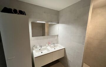 Appartement te huur in Bree