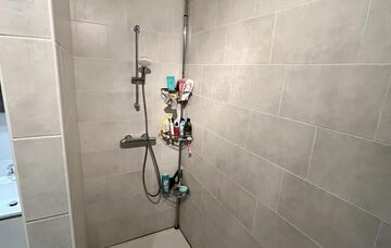 Appartement te huur in Bree