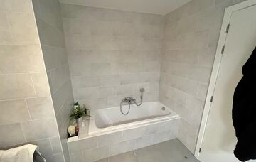 Appartement te huur in Bree