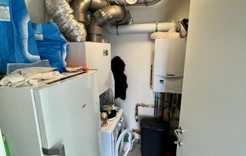 Appartement te huur in Bree