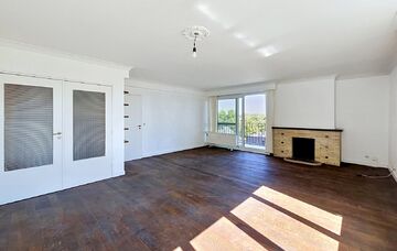 Appartement te huur in Genk