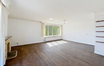 Appartement te huur in Genk