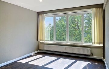 Appartement te huur in Genk