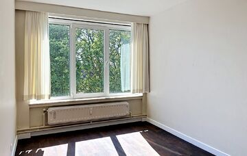 Appartement te huur in Genk