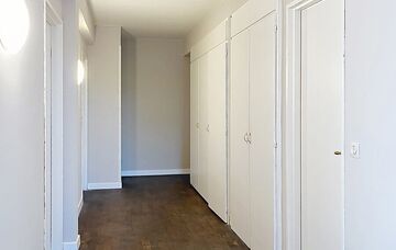 Appartement te huur in Genk