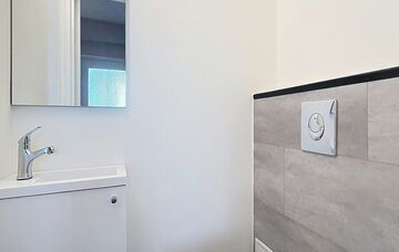 Appartement te huur in Genk