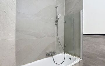 Appartement te huur in Genk