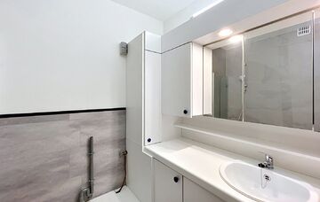 Appartement te huur in Genk