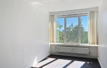Appartement te huur in Genk