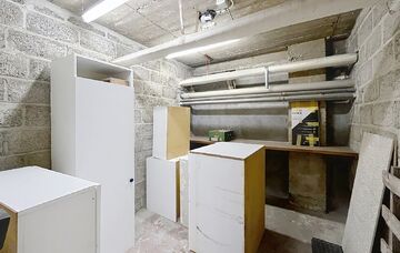 Appartement te huur in Genk