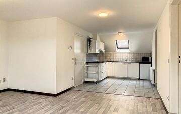 Appartement te huur in Kinrooi