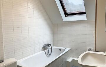 Appartement te huur in Kinrooi