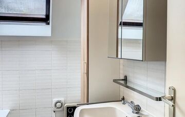 Appartement te huur in Kinrooi