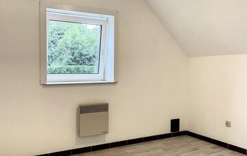 Appartement te huur in Kinrooi