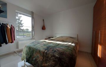 Appartement te huur in Maasmechelen