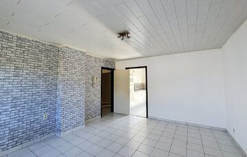 Appartement te huur in Oudsbergen