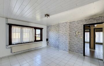 Appartement te huur in Oudsbergen