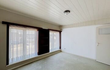 Appartement te huur in Oudsbergen