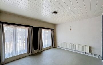 Appartement te huur in Oudsbergen