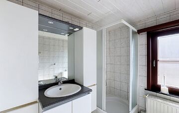 Appartement te huur in Oudsbergen