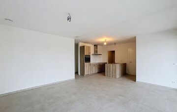 Appartement te huur in Peer