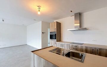 Appartement te huur in Peer